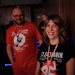 Solaniny rozdane! [GALERIA ZDJĘĆ] Radio Zachód - Lubuskie