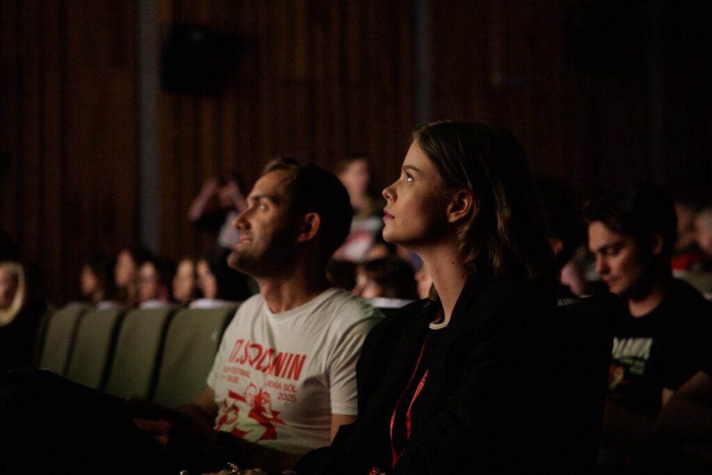 Solaniny rozdane! [GALERIA ZDJĘĆ] Radio Zachód - Lubuskie