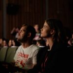 Solaniny rozdane! [GALERIA ZDJĘĆ] Radio Zachód - Lubuskie