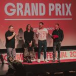 Solaniny rozdane! [GALERIA ZDJĘĆ] Radio Zachód - Lubuskie