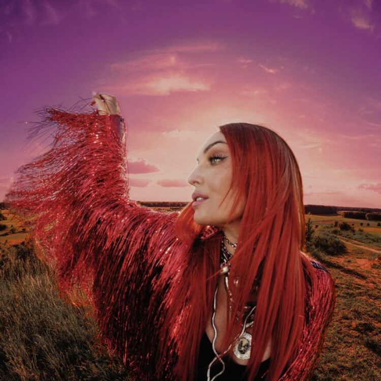 Pierwsze sierpniowe! 9 Pierwsze sierpniowe! Radio Zachód - Lubuskie