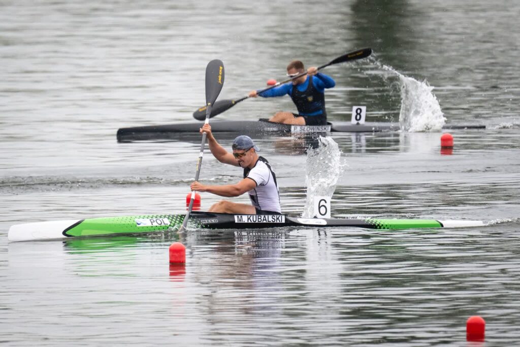 fot.Paweł Skraba/PZKaj.