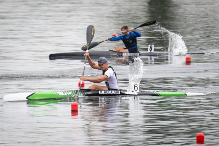 fot.Paweł Skraba/PZKaj.