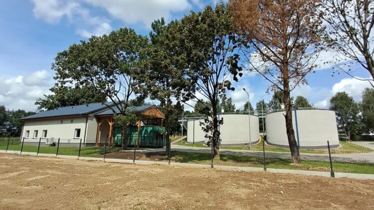 fot. Urząd Gminy Lipinki Łużyckie