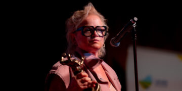 Fot. K. Filmanowicz - Radio Zachód