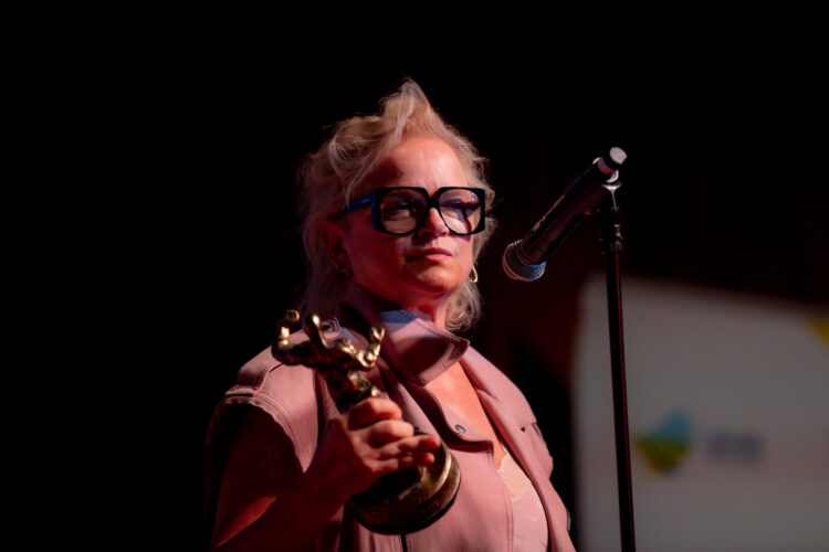 Fot. K. Filmanowicz - Radio Zachód