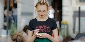 Inspekcja Pracy o wakacyjnym zatrudnieniu 10 Inspekcja Pracy o wakacyjnym zatrudnieniu Radio Zachód - Lubuskie