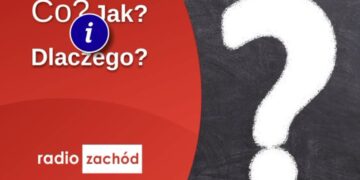 Zbilża się 60 lecie istnienia Speleoklubu Bobry w Żaganiu Radio Zachód - Lubuskie