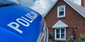 Zdjęcie ilustracyjne. Fot. Freepik i Policja Rycka