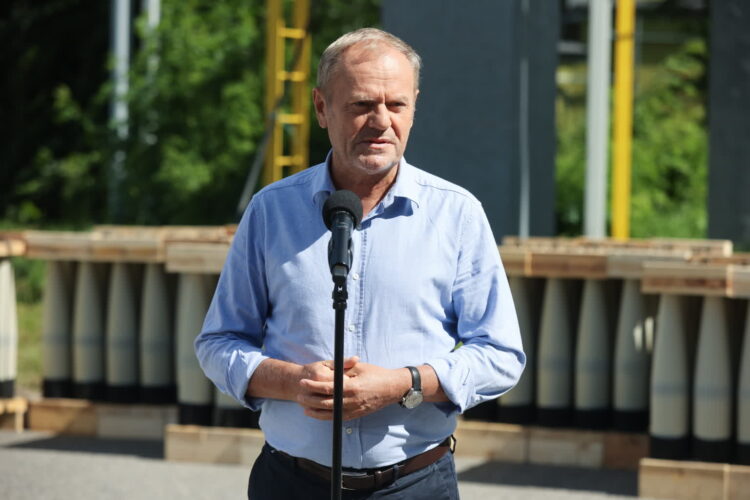 fot: PAP/Mikołaj Kuras