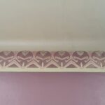 Fot. Lubuski Wojewódzki Konserwator Zabytków/FB