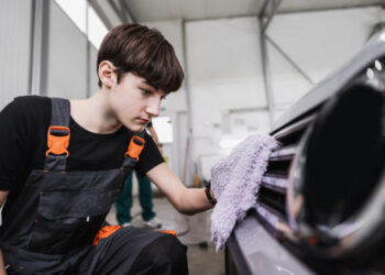 Trwa nabór do szkół i placówek OHP 13 Pixabay.com