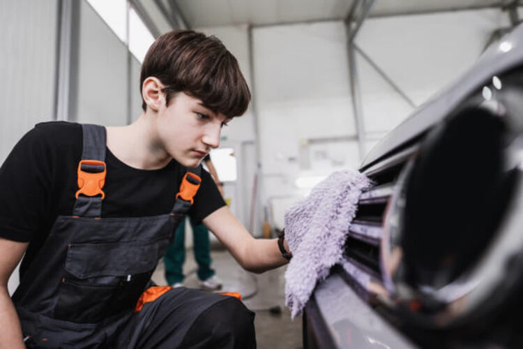 Trwa nabór do szkół i placówek OHP 9 Pixabay.com