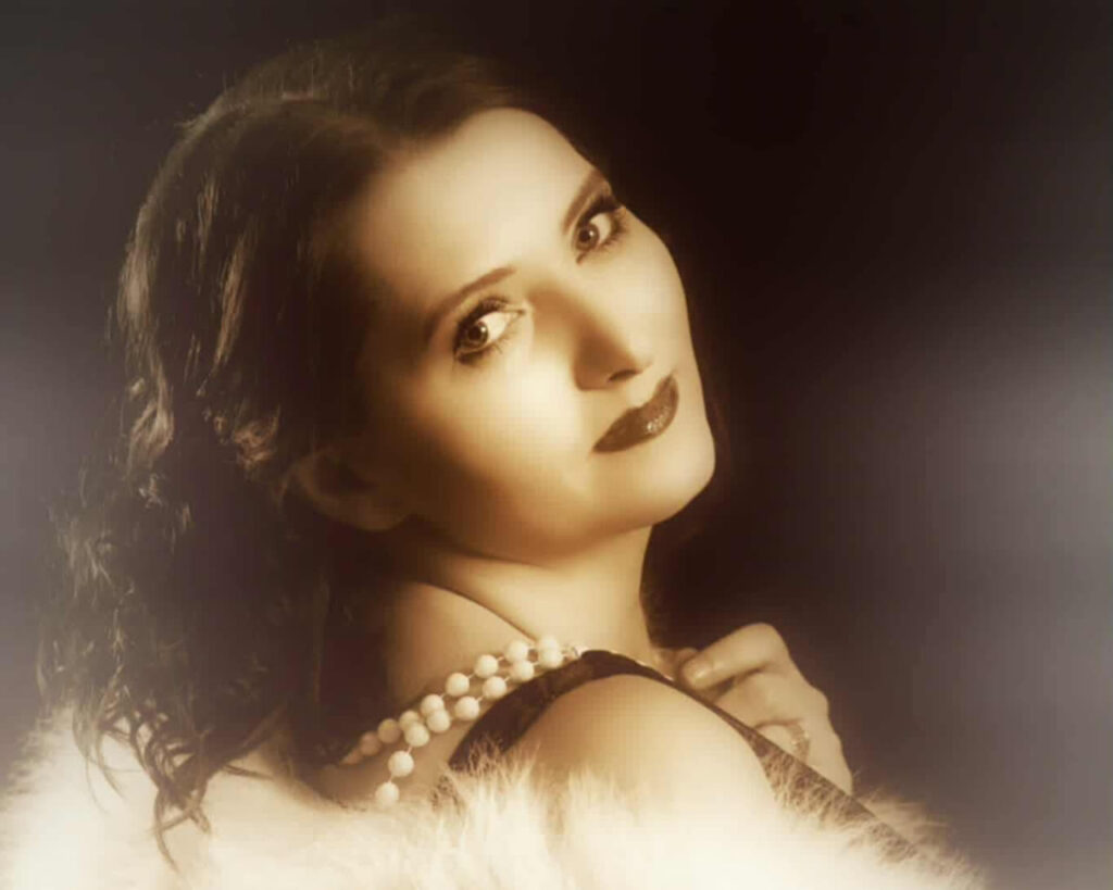 „Miłość ci wszystko wybaczy…”- posłuchaj reportażu Izabeli Patek „Miłość ci wszystko wybaczy…”- posłuchaj reportażu Izabeli Patek Radio Zachód - Lubuskie