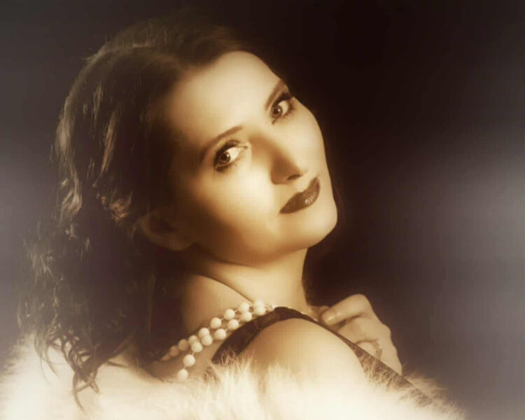 „Miłość ci wszystko wybaczy…”- posłuchaj reportażu Izabeli Patek 9 „Miłość ci wszystko wybaczy…”- posłuchaj reportażu Izabeli Patek Radio Zachód - Lubuskie