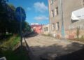 fot. K.Gonera