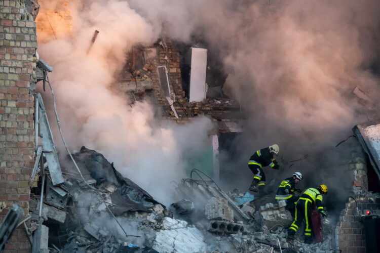 fot: PAP/Vladyslav Musiienko