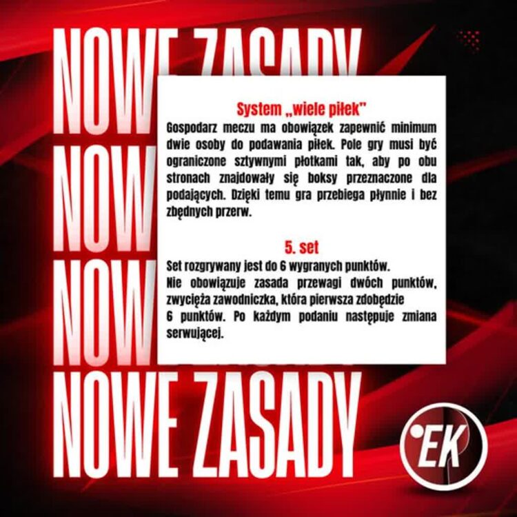 Na inaugurację ekstraklasy kobiet: ZKS Palmiarnia podejmie zespół z Częstochowy Radio Zachód - Lubuskie