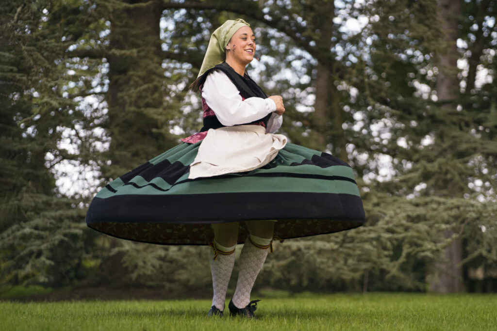 Zdjęcie ilustracyjne. Fot. Freepik