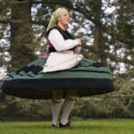 Zdjęcie ilustracyjne. Fot. Freepik