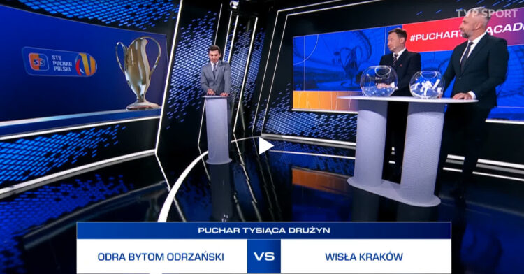 fot. TVP SPORT