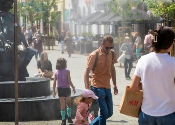 Fot. Urząd Miasta Zielona Góra/FB