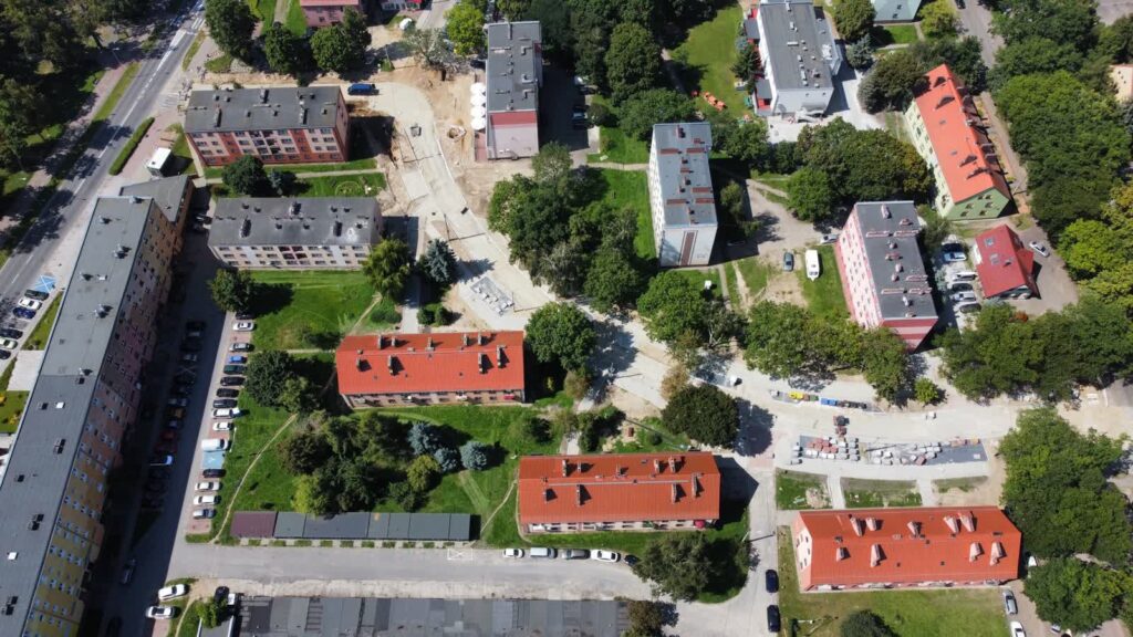 fot. UM Krosno Odrzańskie