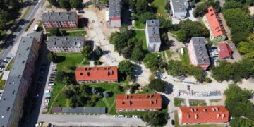 fot. UM Krosno Odrzańskie