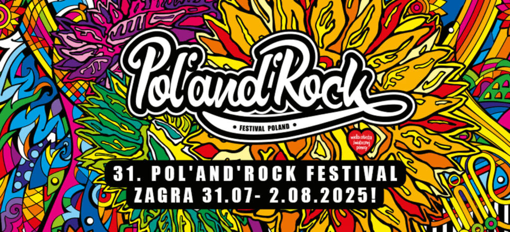 Premiery, nowe płyty, wywiady z Artystami Radio Zachód - Lubuskie