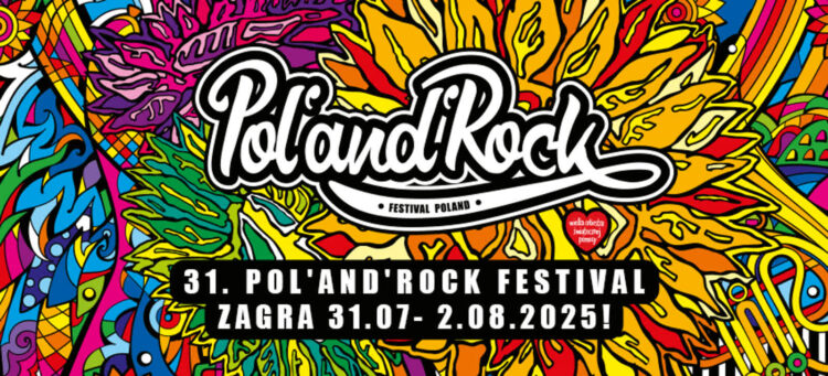 Premiery, nowe płyty, wywiady z Artystami Radio Zachód - Lubuskie