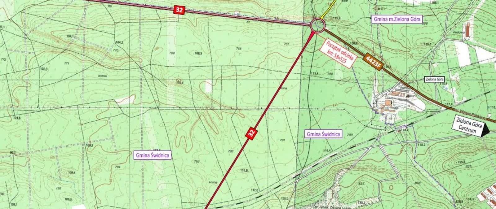 Droga Zielona Góra - Wilkanowo idzie do remontu 11 1460x616.jpg