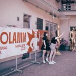 Solanin Film Festiwal
