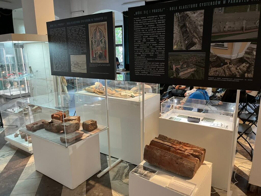 Wakacje z przewodnikiem odc. 2 - Świdnica Radio Zachód - Lubuskie