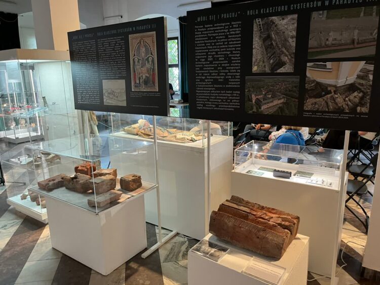 Wakacje z przewodnikiem odc. 2 - Świdnica Radio Zachód - Lubuskie