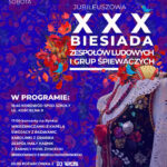 Biesiada Bytom Odrzański