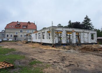 Fot.: Starostwo Powiatowe w Zielonej Górze