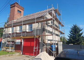 fot. Urząd Gminy Trzebiel