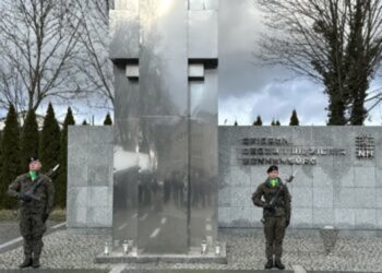 Wakacje z przewodnikiem odc. 11 - Słońsk Radio Zachód - Lubuskie