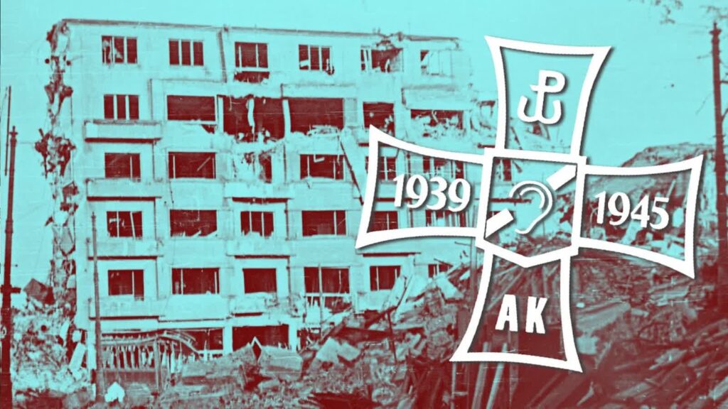 Fot. youtube.com/watch?v=RCFtdEDH2tM