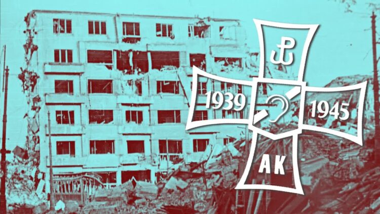 Fot. youtube.com/watch?v=RCFtdEDH2tM