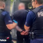 Fot. Lubuska Policja