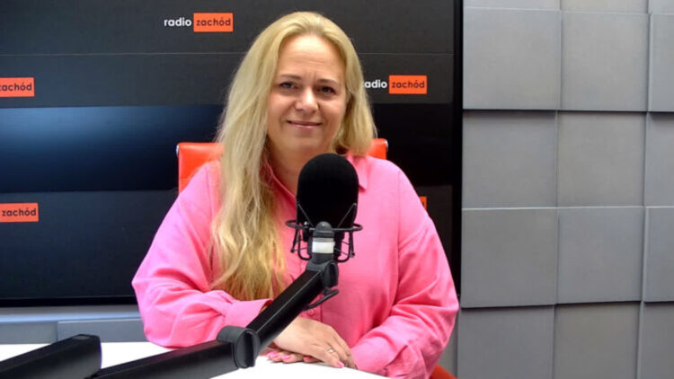 Od dziś szczepienie za darmo, ale za preparat musisz zapłacić 9 Od dziś szczepienie za darmo, ale za preparat musisz zapłacić Radio Zachód - Lubuskie