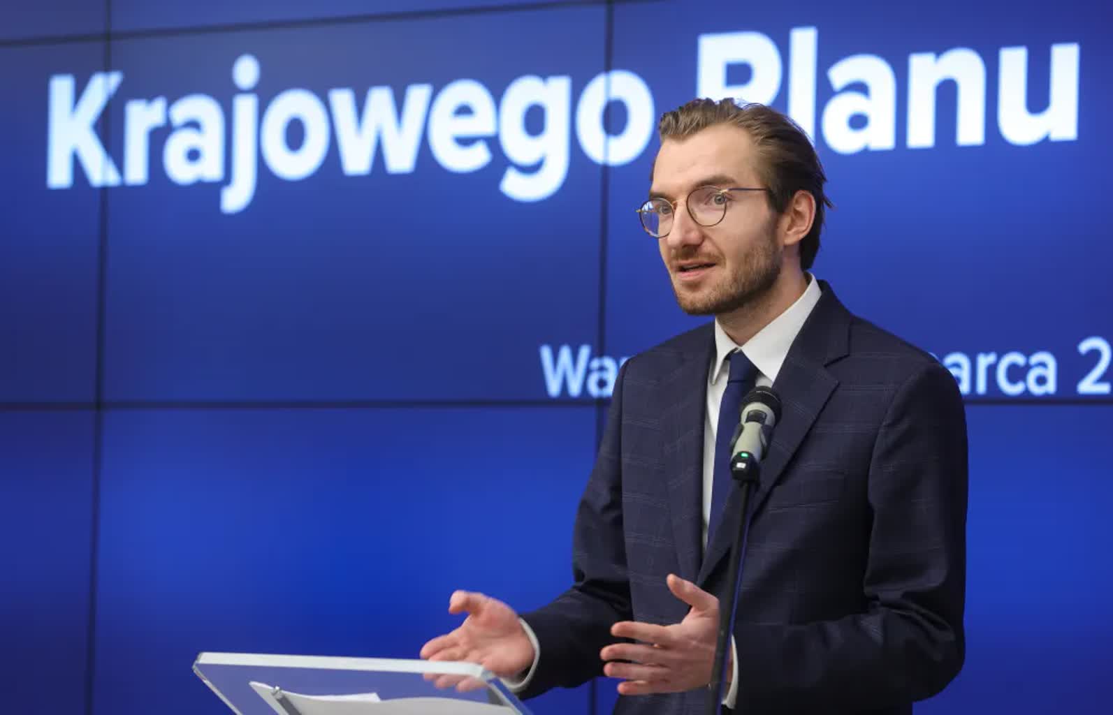 Poszkodowani po wstrząsie w kopalni w Katowicach