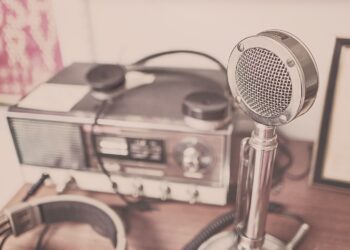 Obraz StockSnap z Pixabay