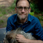 Fot. Krzysztof Filmanowicz