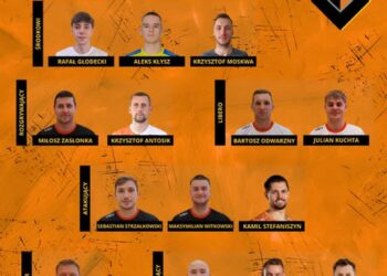 WKS Sobieski (na razie) trenuje na piasku 14 WKS Sobieski (na razie) trenuje na piasku Radio Zachód - Lubuskie