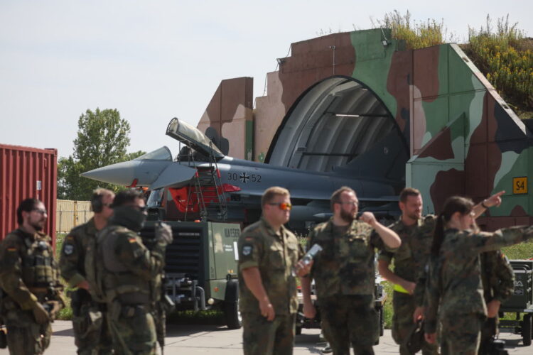 fot: PAP/Leszek Szymański