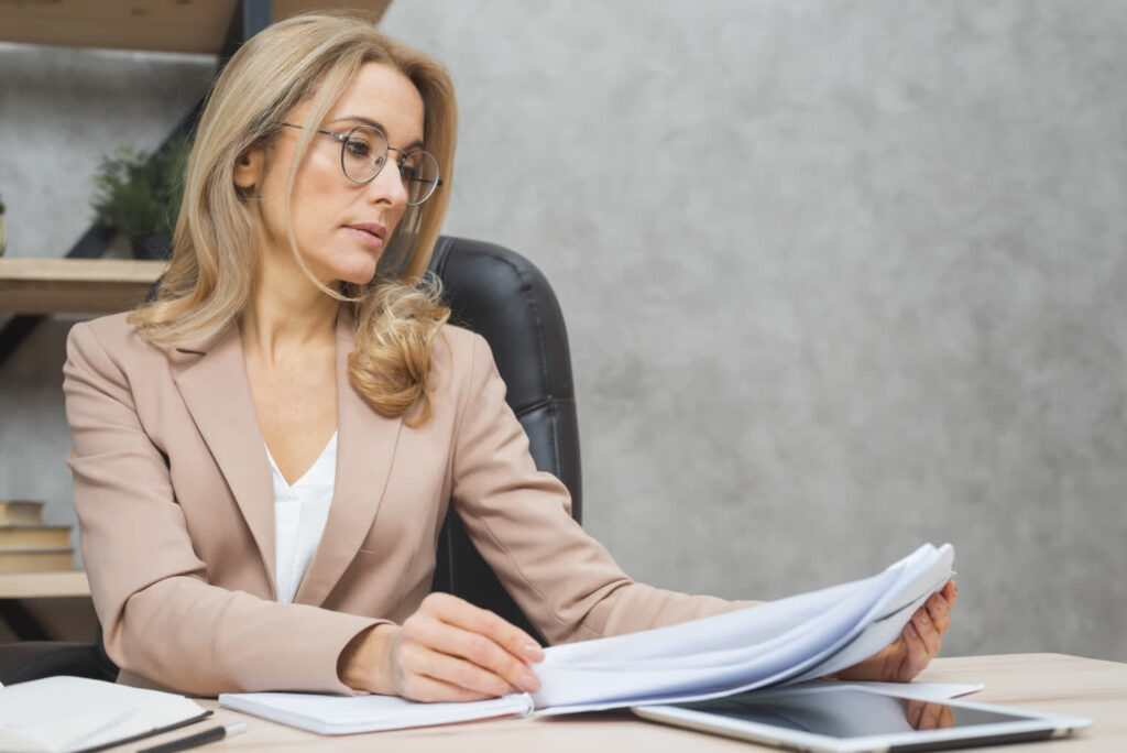 fot. zdjęcie ilustracyjne freepik