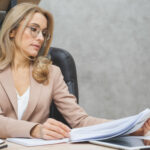 fot. zdjęcie ilustracyjne freepik