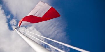 Gmina Sulechów zaprasza na obchody Święta Wojska Polskiego 10 Gmina Sulechów zaprasza na obchody Święta Wojska Polskiego Radio Zachód - Lubuskie